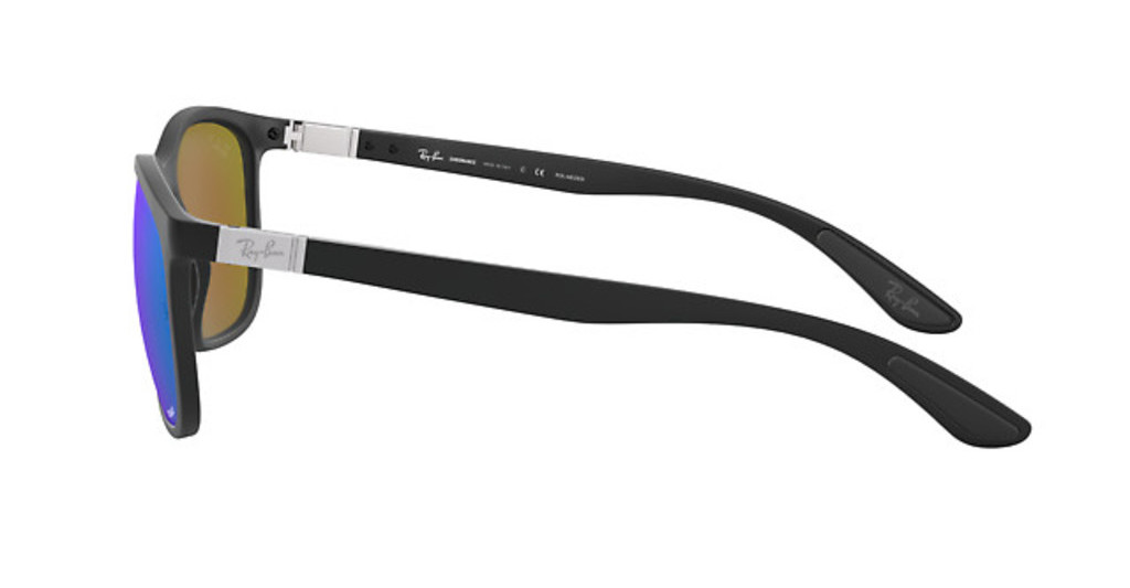 RB4330-CH 