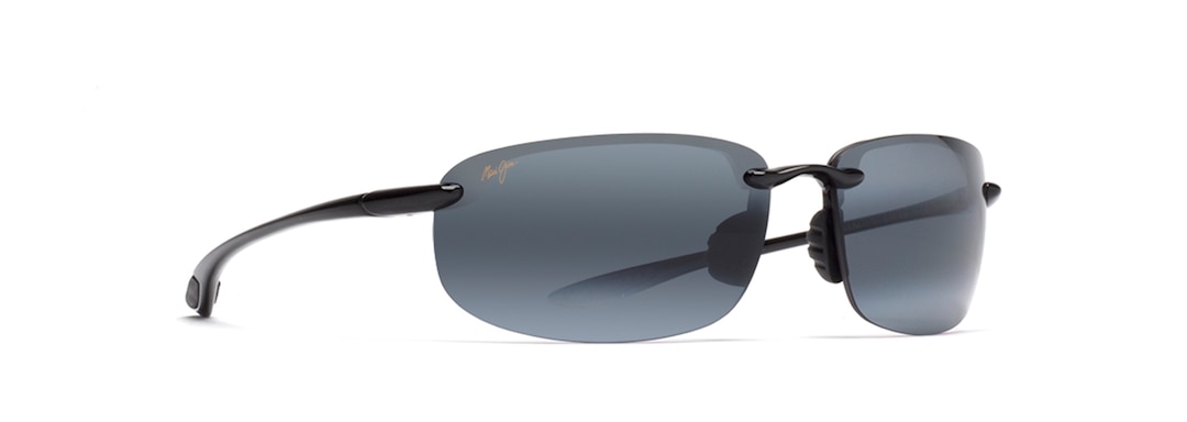 HCL Hookipa Gloss Black