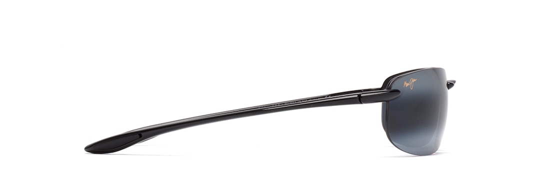 HCL Hookipa Gloss Black