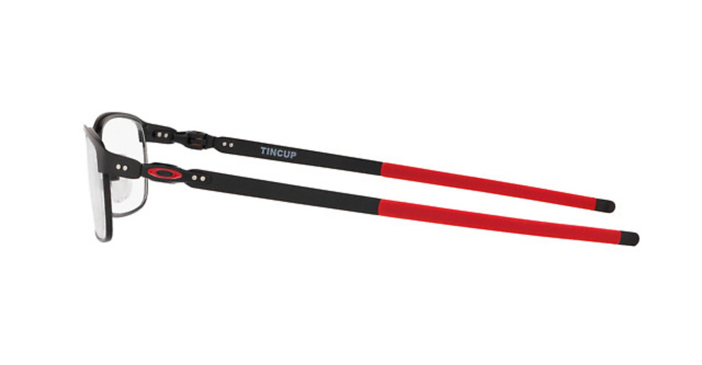 OX3184 Tincup