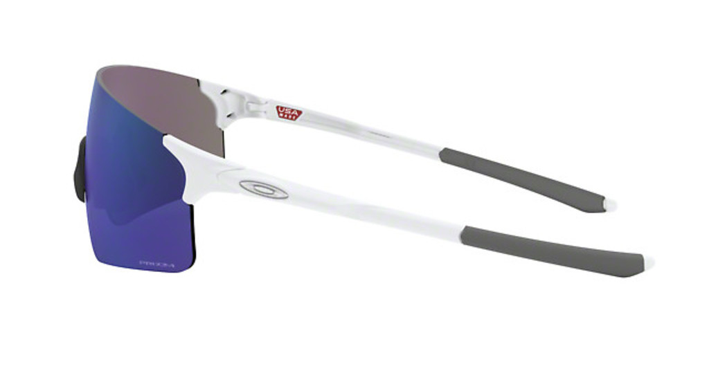 OO9454 Evzero Blades