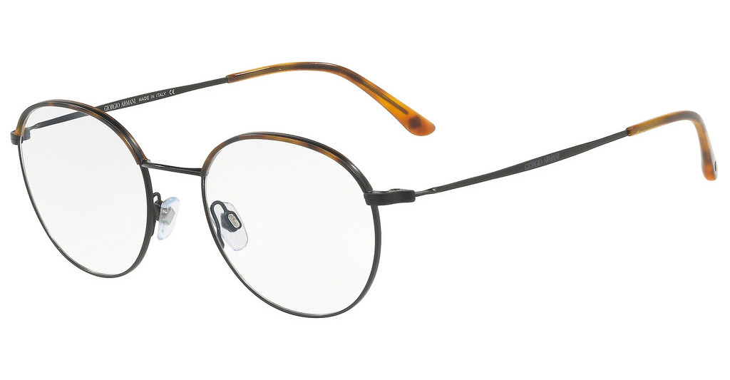 AR5070J
