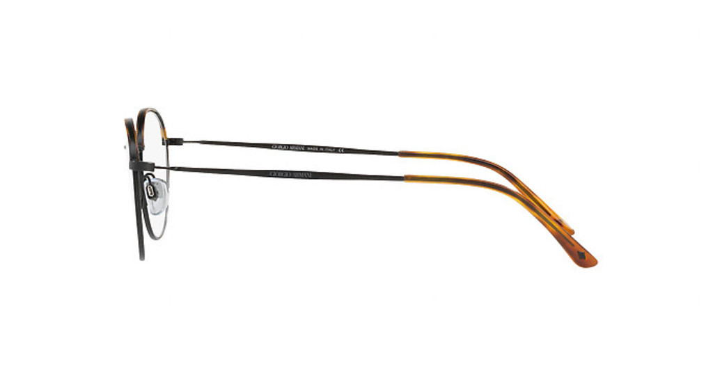 AR5070J