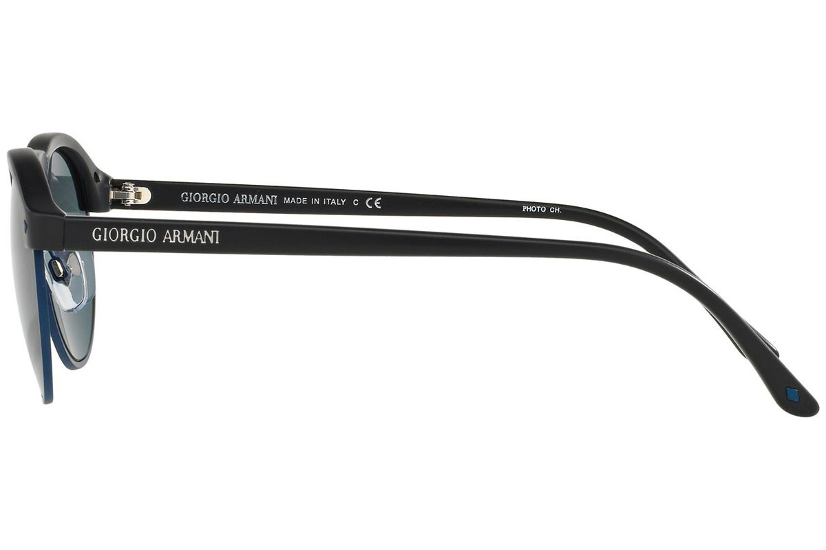 AR8090