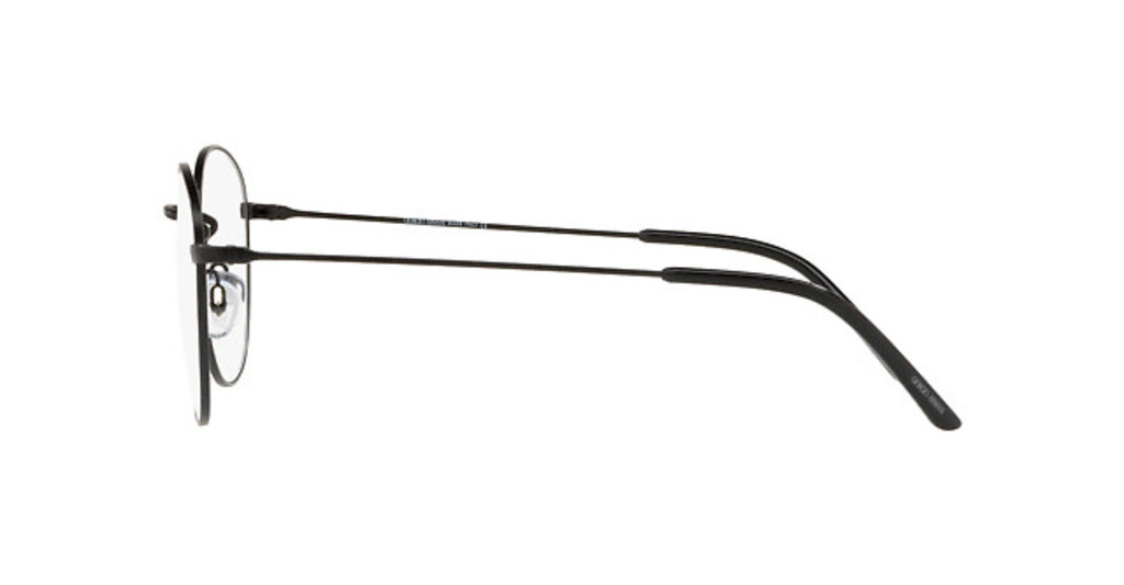AR5082