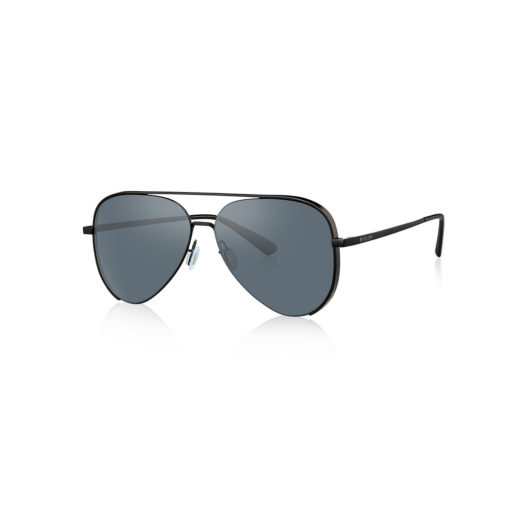 BK7002