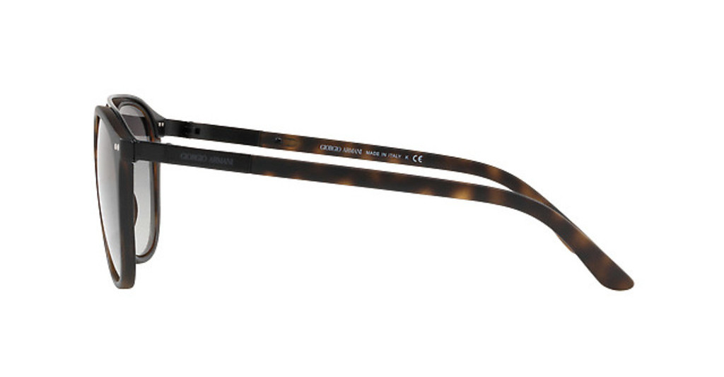 AR8088