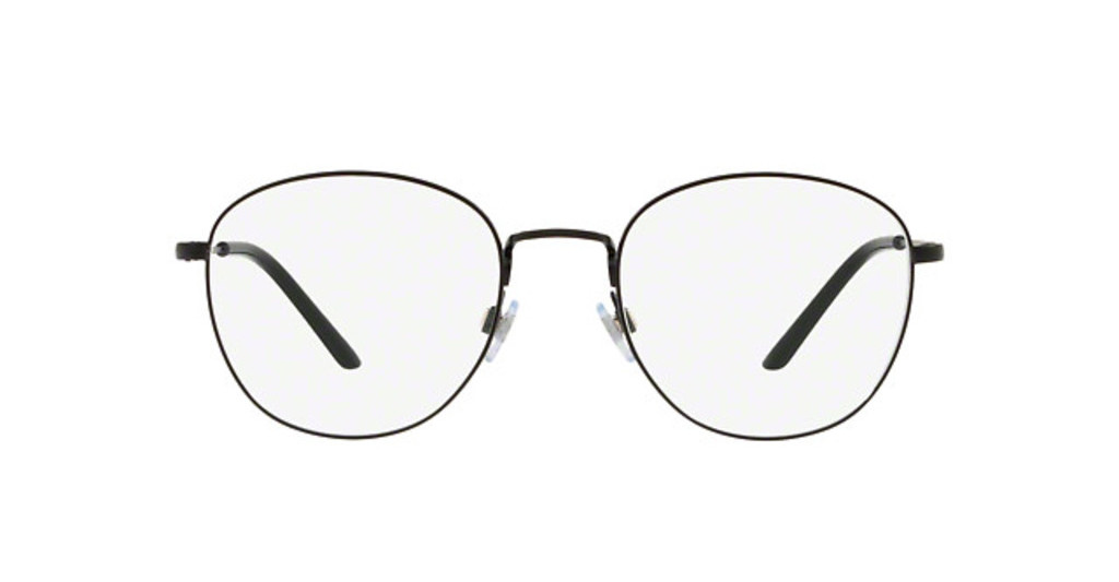 AR5082