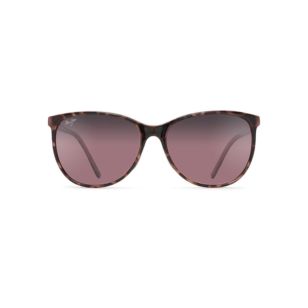 MJ723 Rose Ocean STG-SG