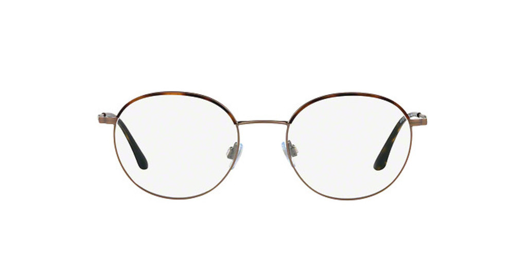 AR5070