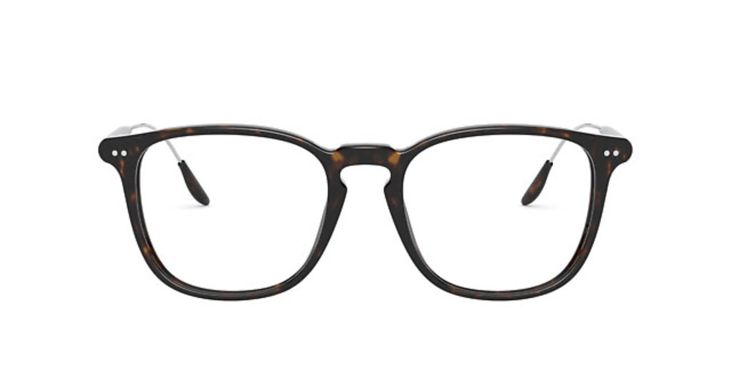 RL6196P