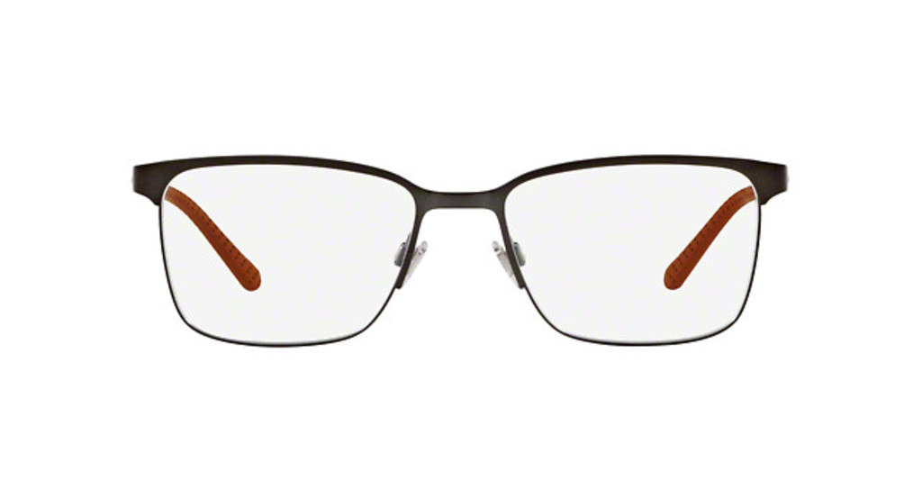 RL5101