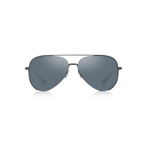 BK7002