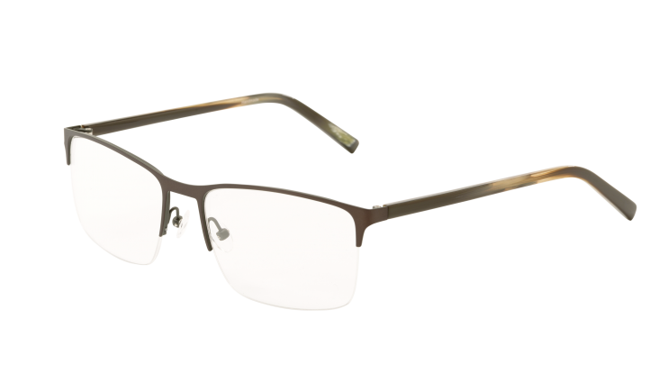 Uri T