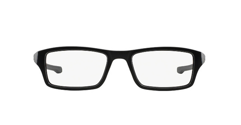 OX8039 Chamfer