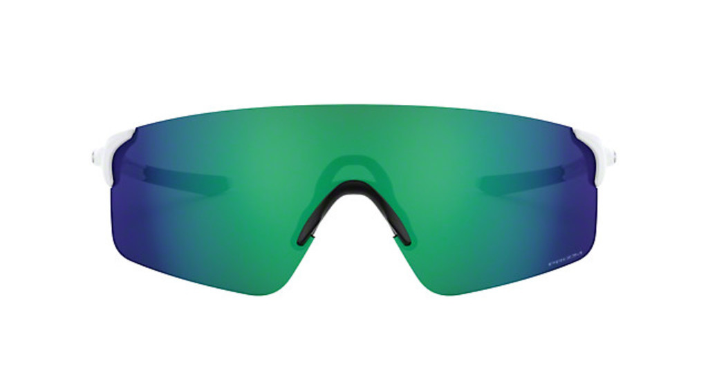 OO9454 Ev zero Blades