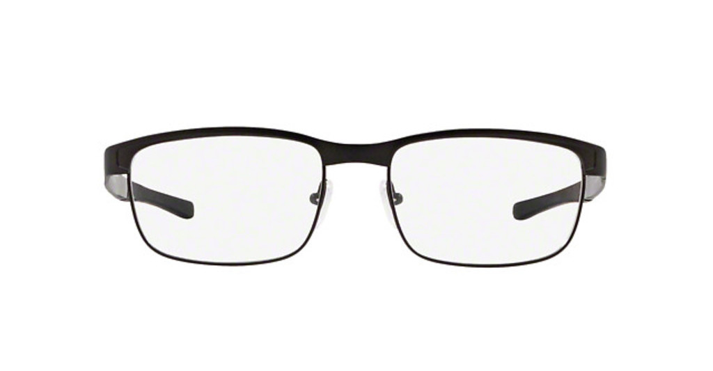 OX5132 Surface Plate