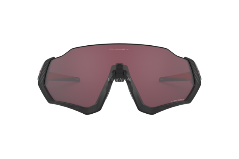 OO9401 FLIGHT JACKET