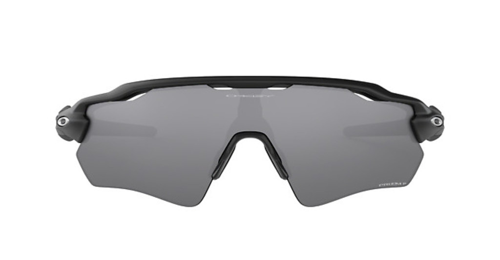 OO9208 RADAR EV PATH