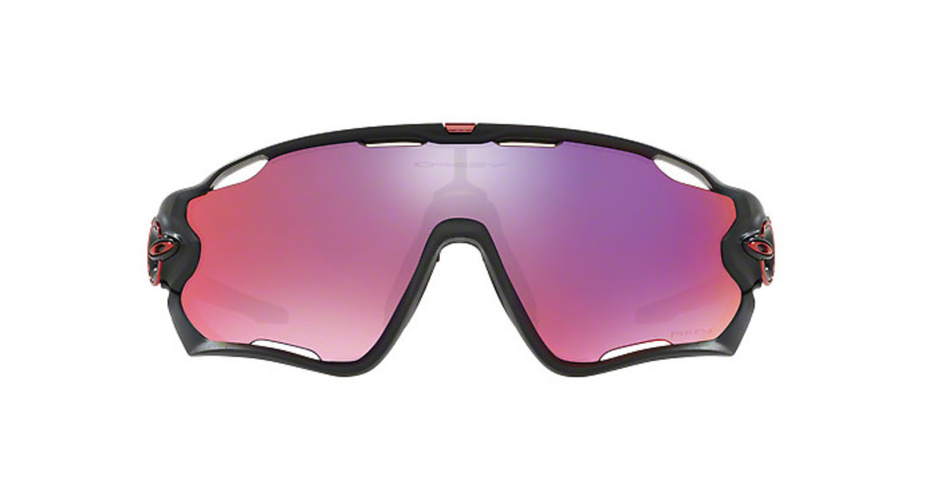 OO9290 Jaw Breaker