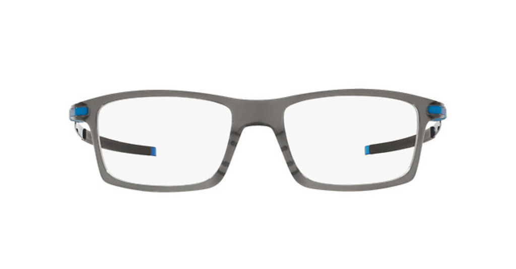 OX8050 Pitchman