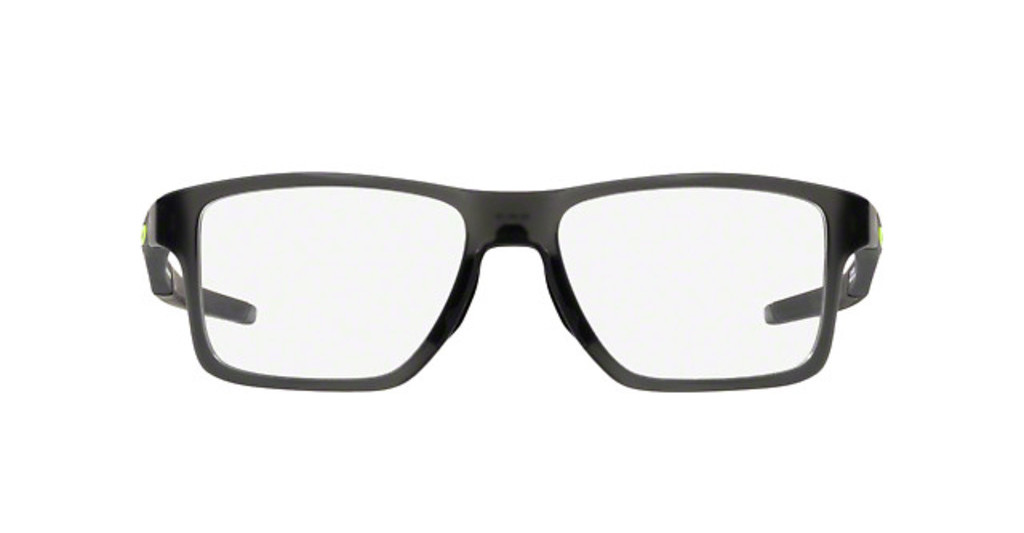 OX8143 CHAMFER SQUARED