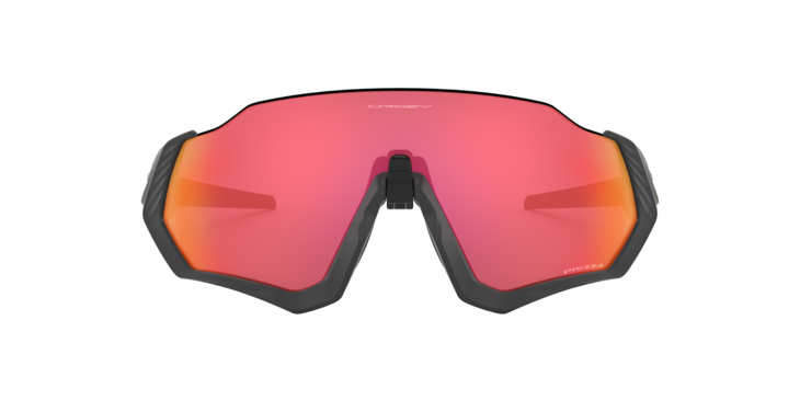 OO9401 FLIGHT JACKET