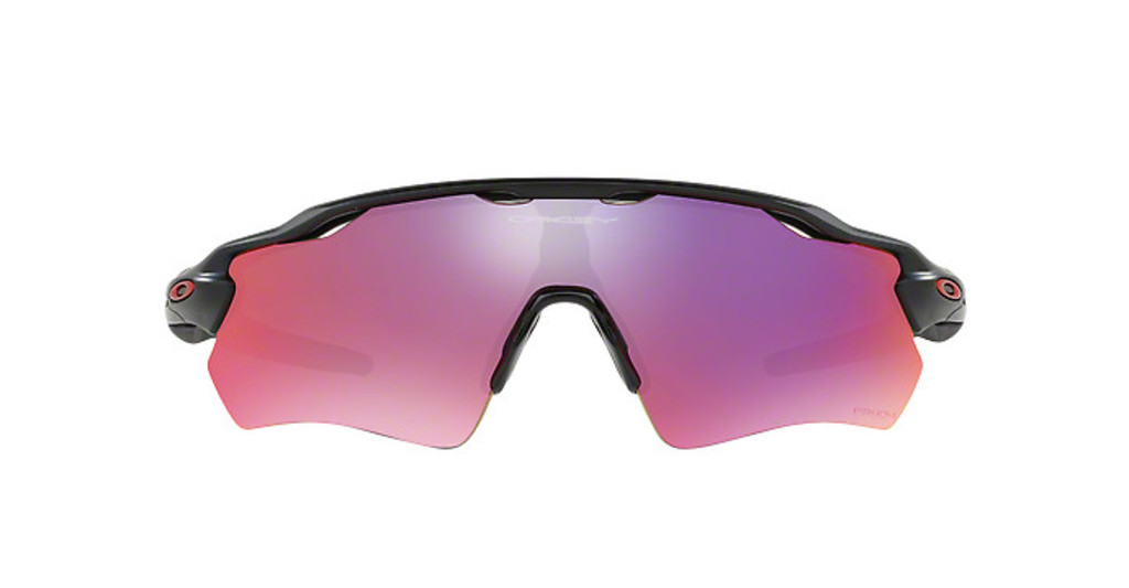 OO9208 RADAR EV PATH