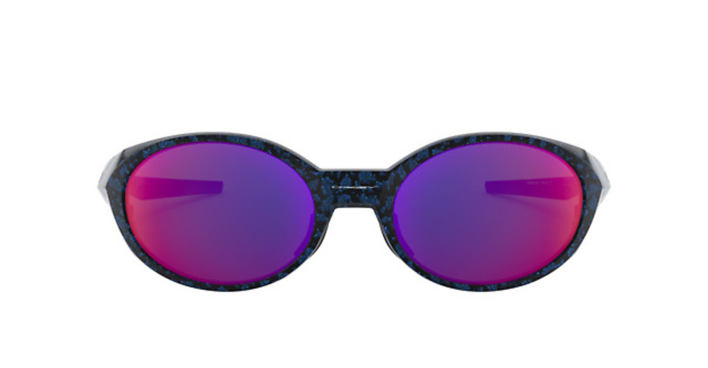 OO9438 Eye jacket 