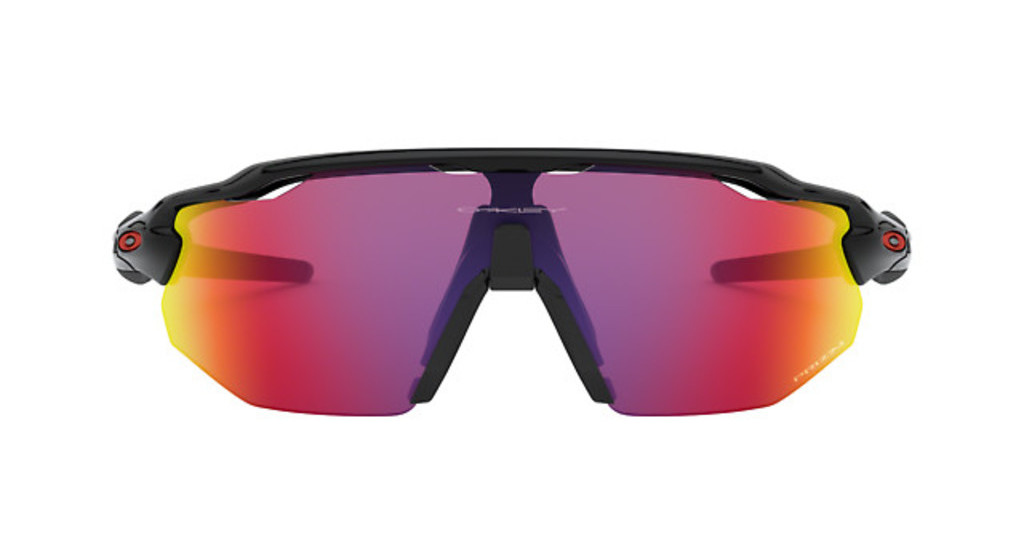 OO9442 Radar EV ADVANCER