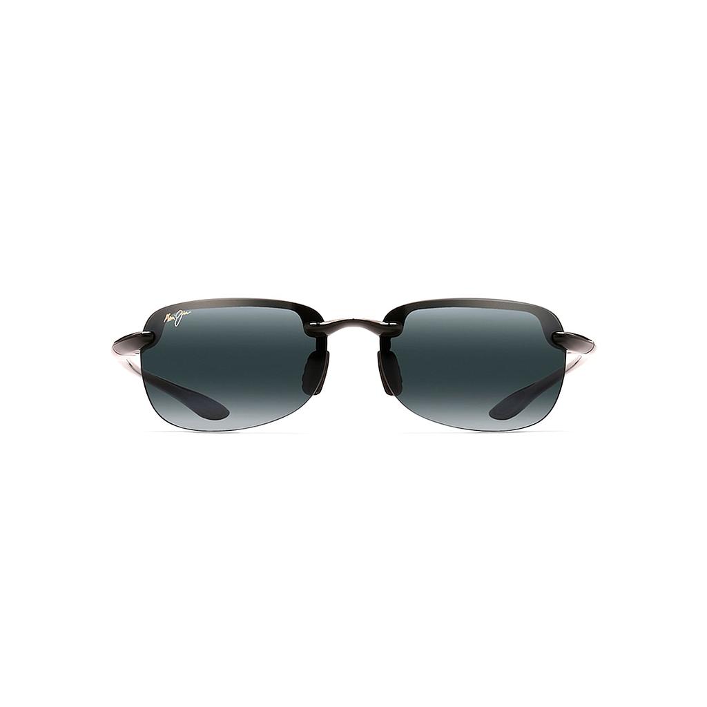 Gry Sandy Beach Gls Black
