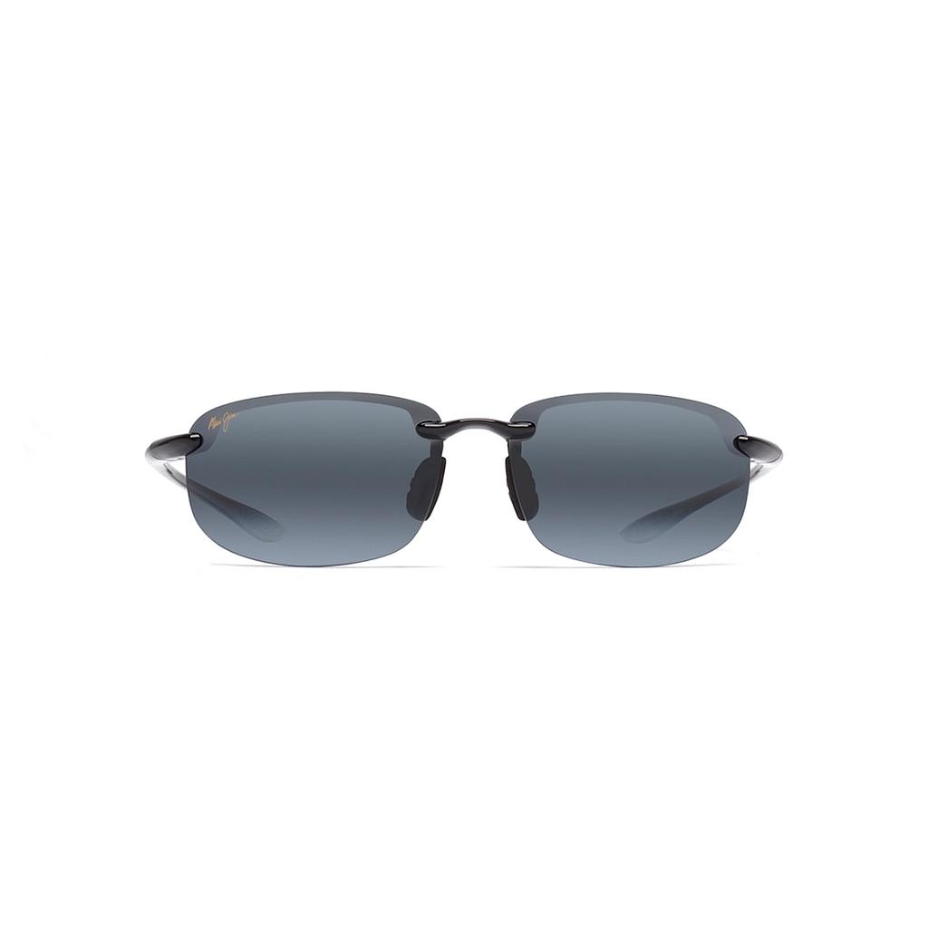 HCL Hookipa Gloss Black