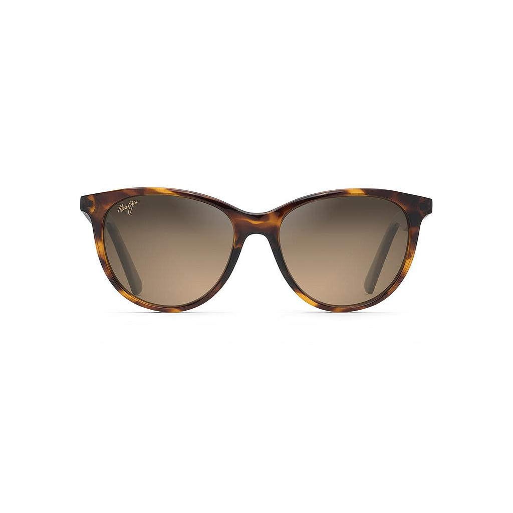 HCL Cathedrals Tortoise