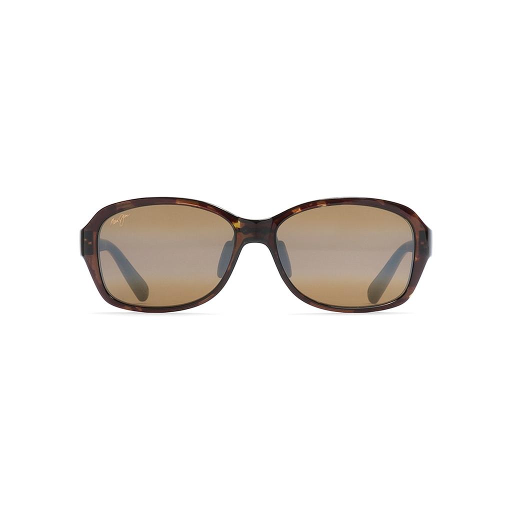 Koki Beach HCL Bronze Tortue D'olive