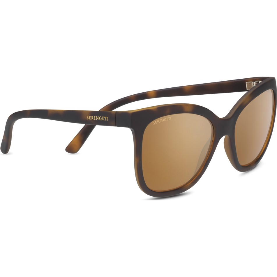 Alray AA Sh. Wood Grain/ Sh. Dark Gunmetal Pol 555NM Blue 