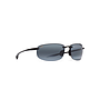 HCL Hookipa Gloss Black
