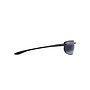 HCL Hookipa Gloss Black