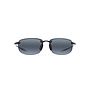HCL Hookipa Gloss Black